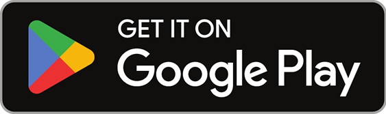 Dostupné na Google Play