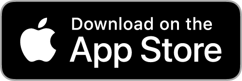 Stáhnout v App Store
